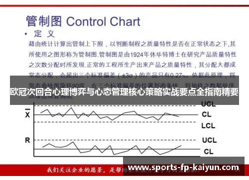 欧冠次回合心理博弈与心态管理核心策略实战要点全指南精要